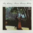 LP - Ray Anthony - Dream Dancing Medley
