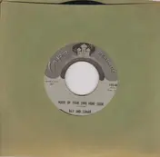 Ray - Won't Do