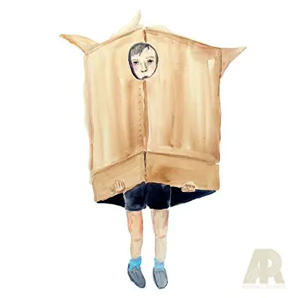 Ray And Remora - Startle It Up / The Happening