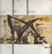 Ray Anderson - You Be