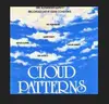 LP - Ray Alexander Quintet - Cloud Patterns