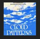 LP - Ray Alexander Quintet - Cloud Patterns