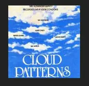 Ray Alexander Quintet - Cloud Patterns