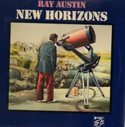 Ray Austin - New Horizons