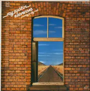 LP - Ray Austin - Elevenses