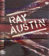 LP - Ray Austin - You & U In Words