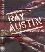 Ray Austin - You & U In Words
