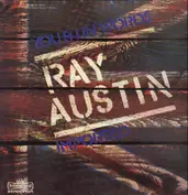 Ray Austin