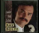 CD - Ray Boltz - Another Child To Hold