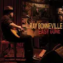 CD - Ray Bonneville - Easy Gone