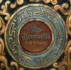 CD - Ray Bonneville - Roll It Down