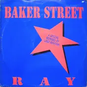 Ray - Baker Street (Remix)