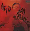 LP - Ray Barretto - Acid - UK press on London Records, Stereo
