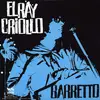 LP - Ray Barretto - El Ray Criollo