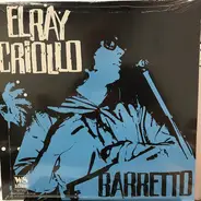 Ray Barretto - El Ray Criollo