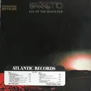 LP - Ray Barretto - Eye Of The Beholder