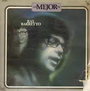 Ray Barretto - Lo Mejor De Ray Barretto