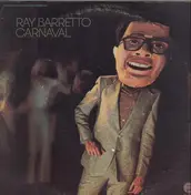 Ray Barretto - Carnaval