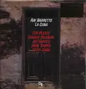 LP - Ray Barretto - La Cuna - Lt. Ed. / Red vinyl / 180 g.