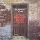 LP - Ray Barretto - La Cuna