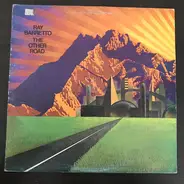 Ray Barretto - The Other Road