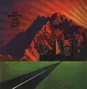 LP - Ray Barretto - The Other Road