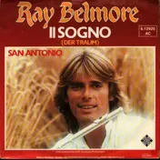 Ray Belmore - Il Sogno (Der Traum)