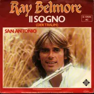 Ray Belmore - Il Sogno (Der Traum)