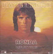 Ray Belmore - Ronda