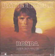 Ray Belmore - Ronda