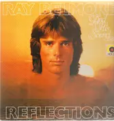 Ray Belmore