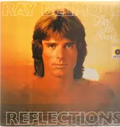 LP - Ray Belmore - Reflections