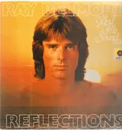 Ray Belmore - Reflections