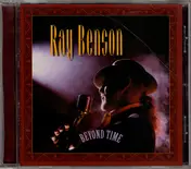 Ray Benson - Beyond Time