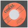 7inch Vinyl Single - Ray Bloch And His Orchestra - Can Can Boogie / Shangri-La