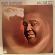 LP - Ray Bryant - Mcmlxx