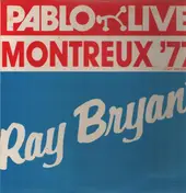 Ray Bryant - Montreux '77