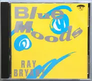 Ray Bryant - Blue Moods