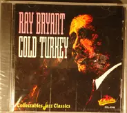 Ray Bryant - Cold Turkey
