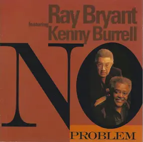 Ray Bryant - No Problem