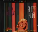 CD - Ray Bryant - Groove House