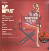 Ray Bryant - Hollywood Jazz Beat