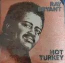 LP - Ray Bryant - Hot Turkey