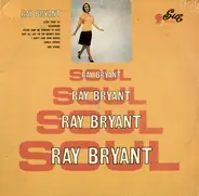 Ray Bryant - Soul
