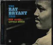 Ray Bryant Trio - Con Alma & Little Susie