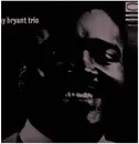 LP - Ray Bryant Trio - Ray Bryant Trio