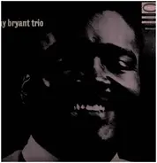 Ray Bryant Trio - Ray Bryant Trio