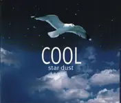 Ray Bryant - COOL