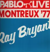 Ray Bryant - Montreux '77