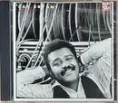 CD - Ray Bryant - Montreux '77